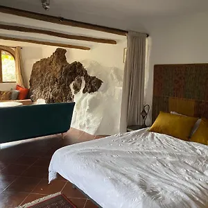 https://apt-rustic-in.es-andalucia.com